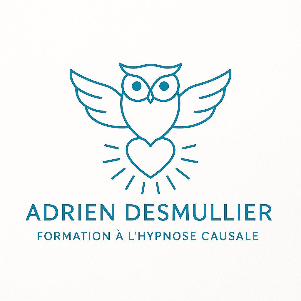 Photo d'illustration 2 sur 8