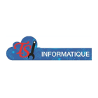 Photo d'illustration 1 sur 4