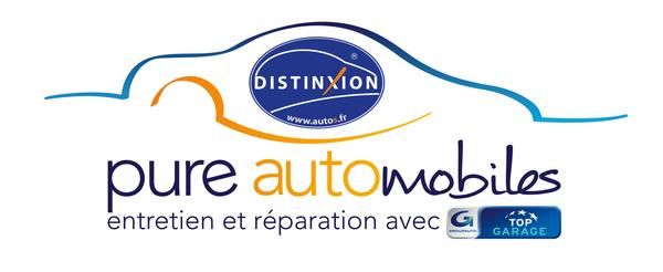 Photo d'illustration 1 sur 11