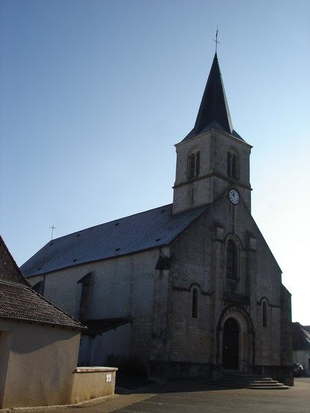 Photo d'illustration 1 sur 1