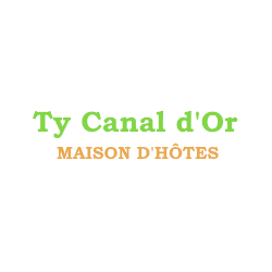 Photo d'illustration 4 sur 8