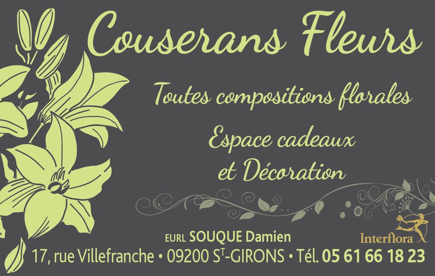 Photo d'illustration 2 sur 11
