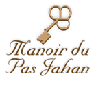 Photo d'illustration 1 sur 31