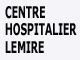 Photo d'illustration 1 sur 4