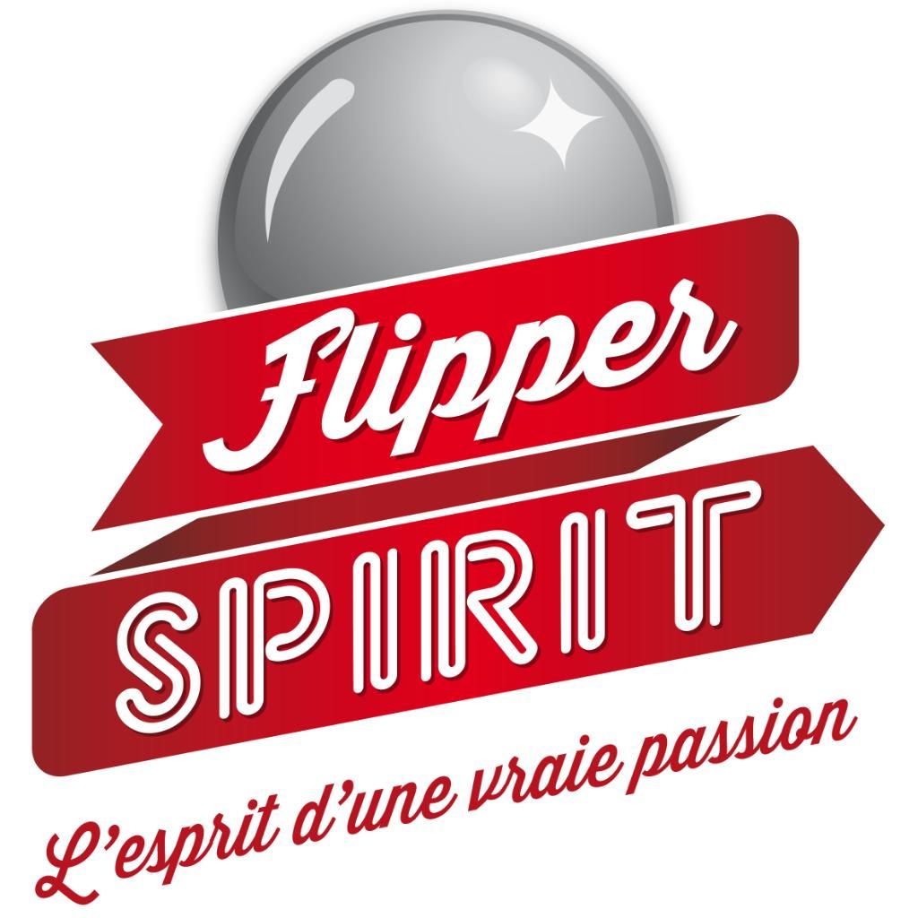 Photo d'illustration 1 sur 1