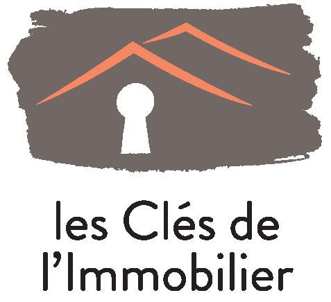 Photo d'illustration 1 sur 4