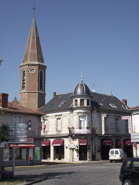 Photo d'illustration 1 sur 1