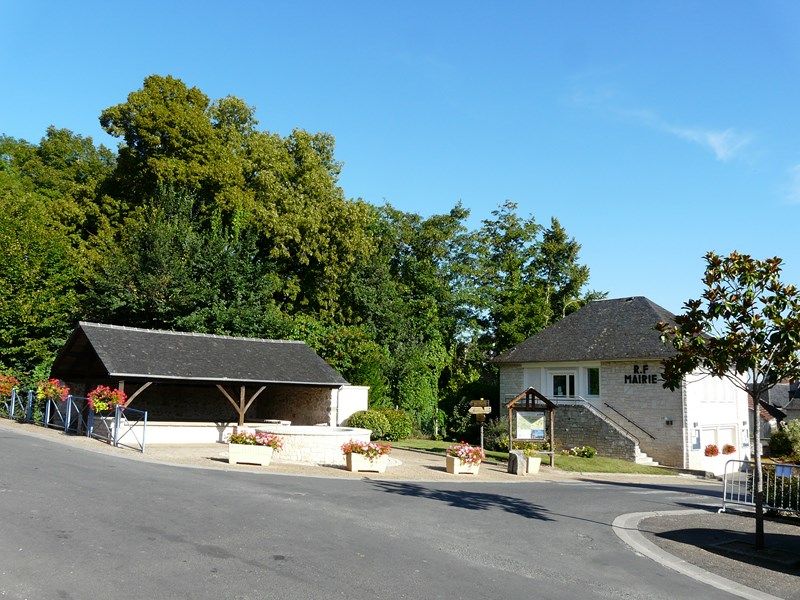 Photo d'illustration 1 sur 1
