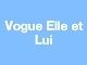 Photo d'illustration 1 sur 9