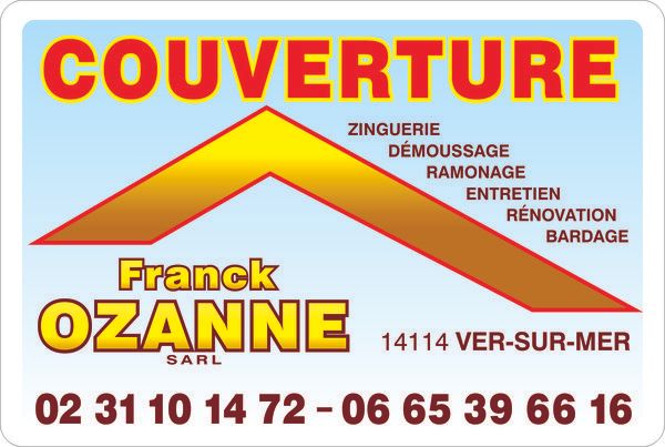 Photo d'illustration 2 sur 7