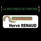 Photo d'illustration 1 sur 4