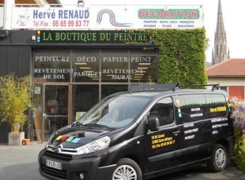 Photo d'illustration 2 sur 4