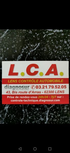 Photo d'illustration 1 sur 8