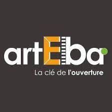 Photo d'illustration 1 sur 7