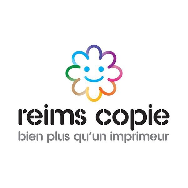 Photo d'illustration 1 sur 4