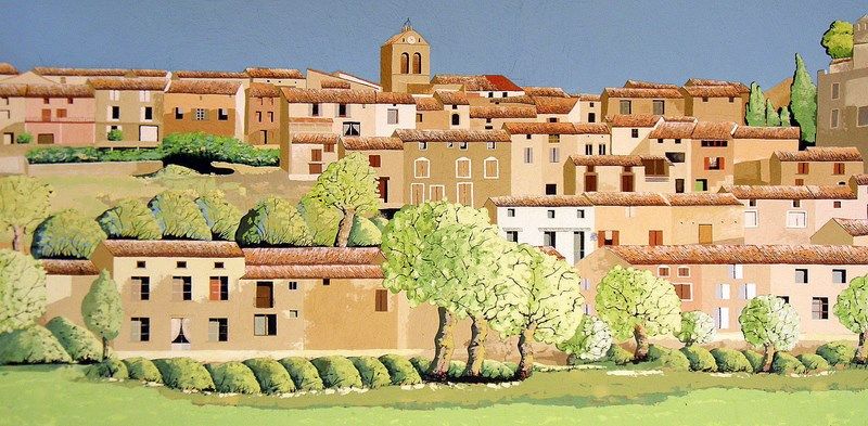 Photo d'illustration 1 sur 1