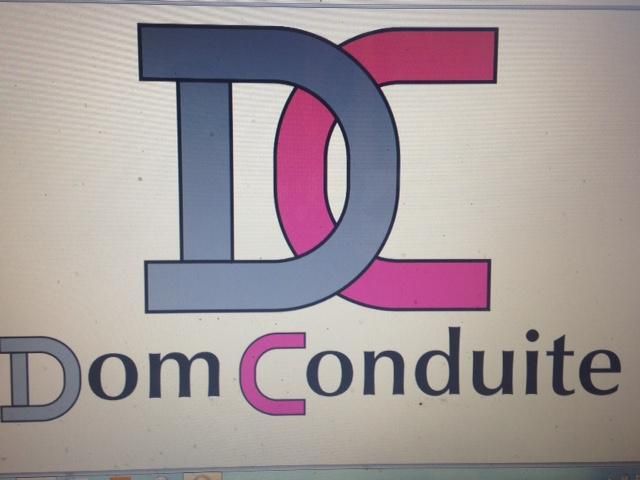 Photo d'illustration 4 sur 4