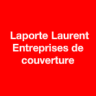 Photo d'illustration 2 sur 2