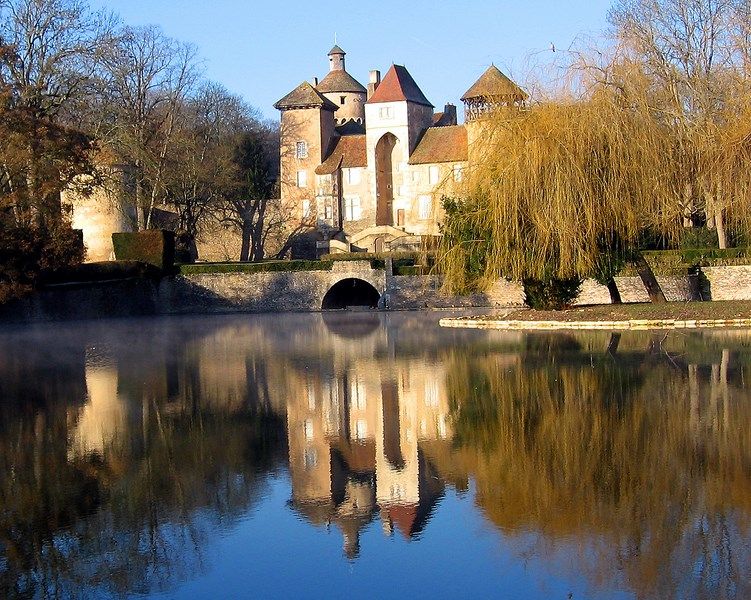 Photo d'illustration 1 sur 1