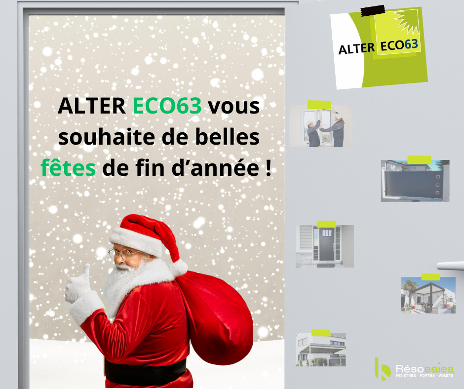 Photo d'illustration 3 sur 5