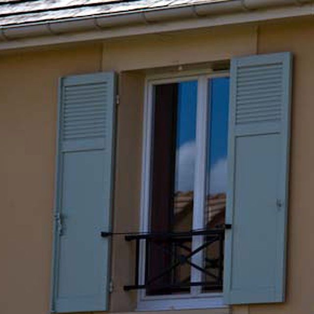 Photo d'illustration 2 sur 4