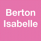 Photo d'illustration 1 sur 4