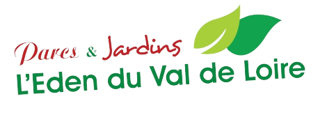 Photo d'illustration 1 sur 16