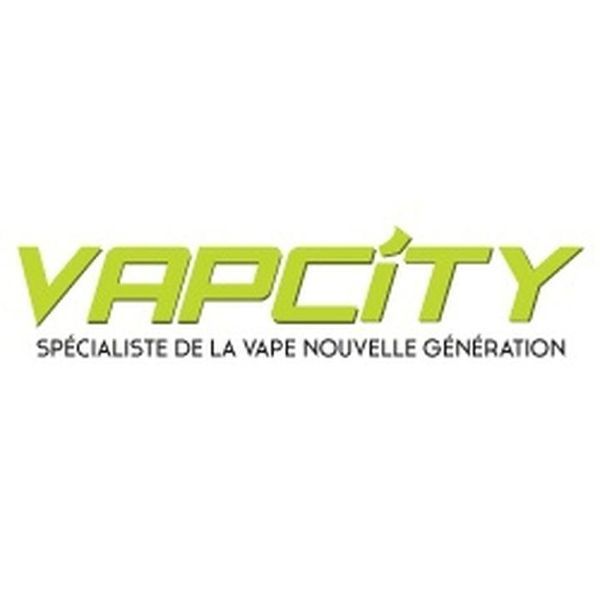 Photo d'illustration 1 sur 1