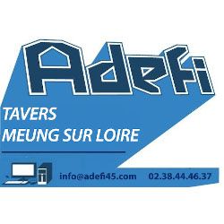 Photo d'illustration 4 sur 8