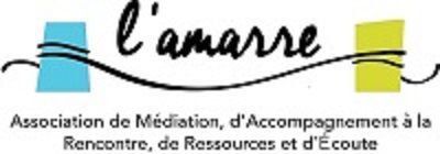 Photo d'illustration 1 sur 1