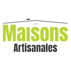 Photo d'illustration 1 sur 2