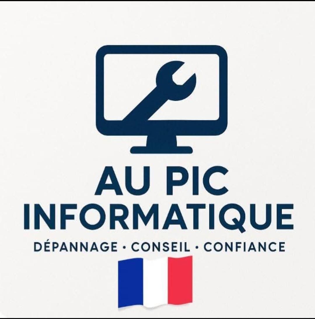 Photo d'illustration 1 sur 15