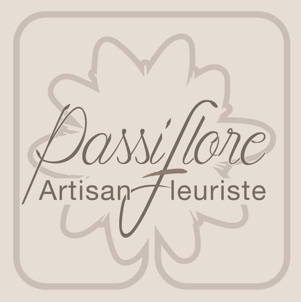 Photo d'illustration 1 sur 25