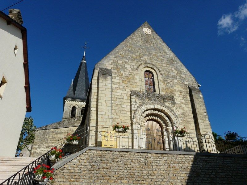 Photo d'illustration 1 sur 1