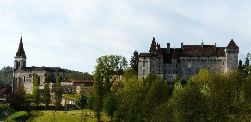 Photo d'illustration 1 sur 1