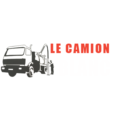 Photo d'illustration 4 sur 11