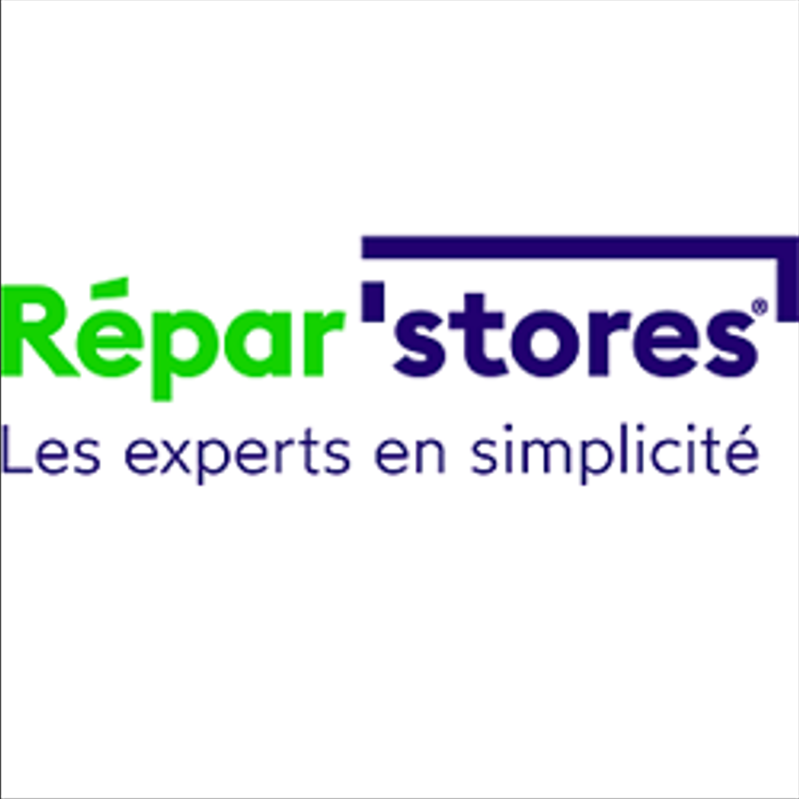 Photo d'illustration 1 sur 23