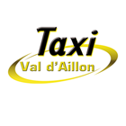 Photo d'illustration 1 sur 3