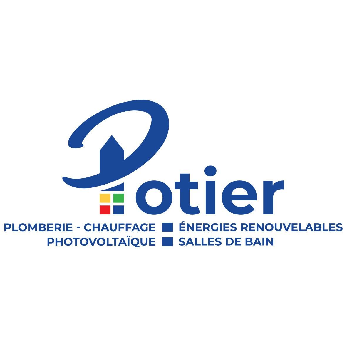 Photo d'illustration 2 sur 6