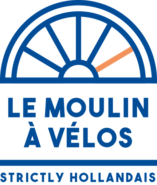 Photo d'illustration 1 sur 8