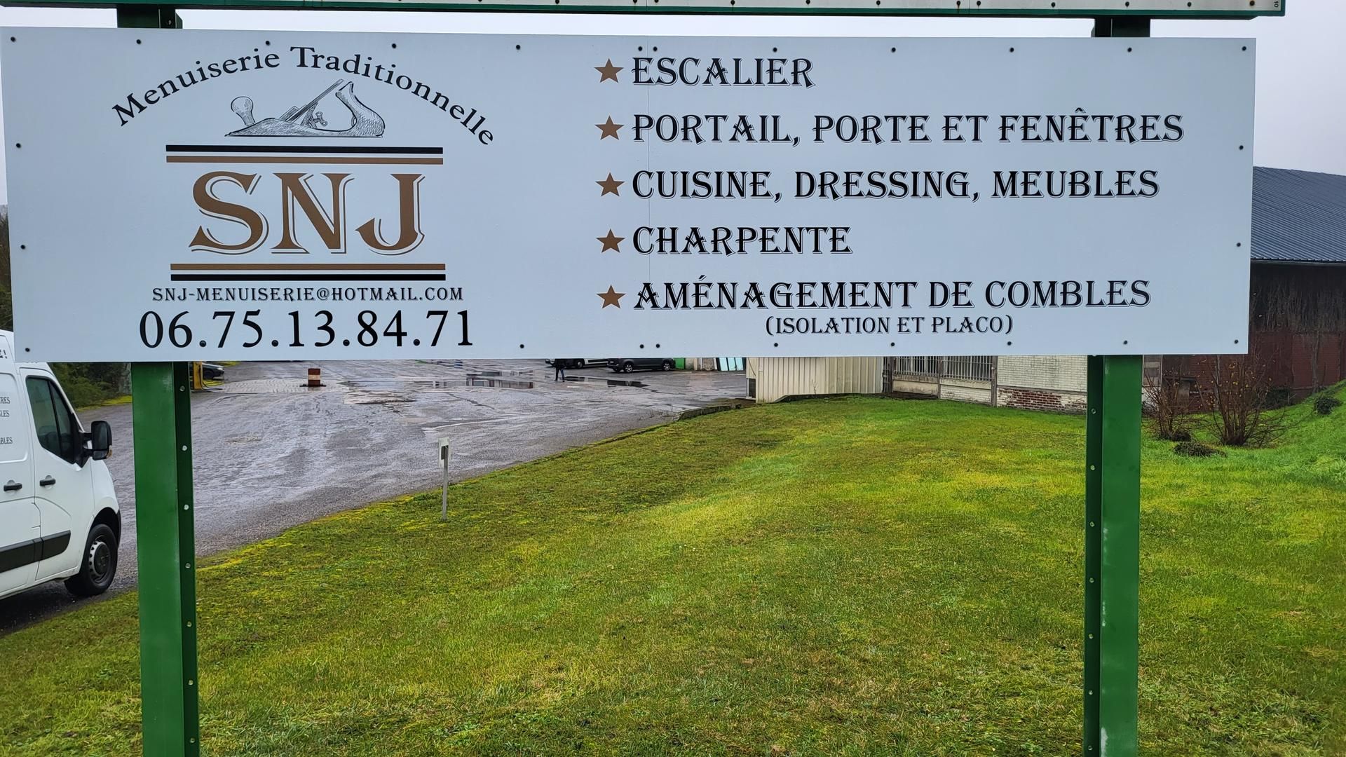 Photo d'illustration 2 sur 113