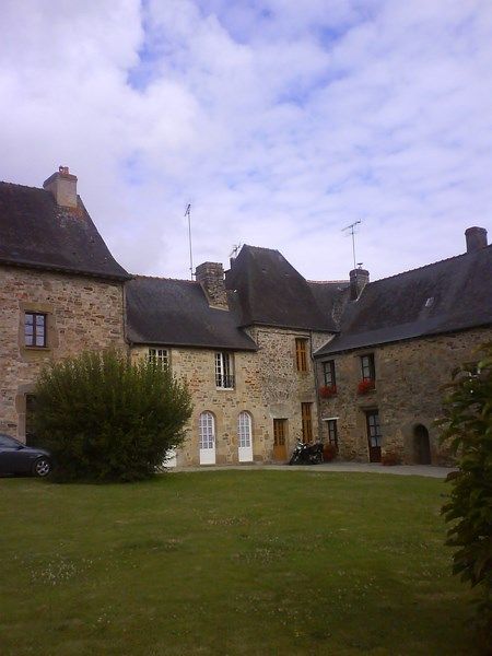 Photo d'illustration 1 sur 1