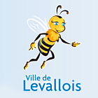 Photo d'illustration 1 sur 9