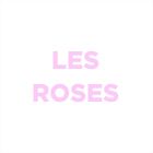 Photo d'illustration 4 sur 6