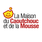 Photo d'illustration 1 sur 13