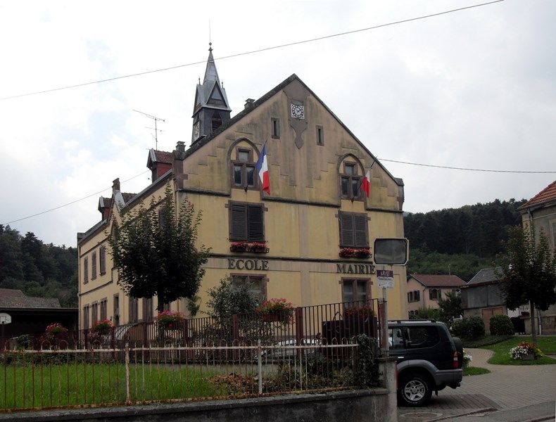 Photo d'illustration 1 sur 1