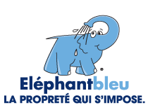 Photo d'illustration 1 sur 1