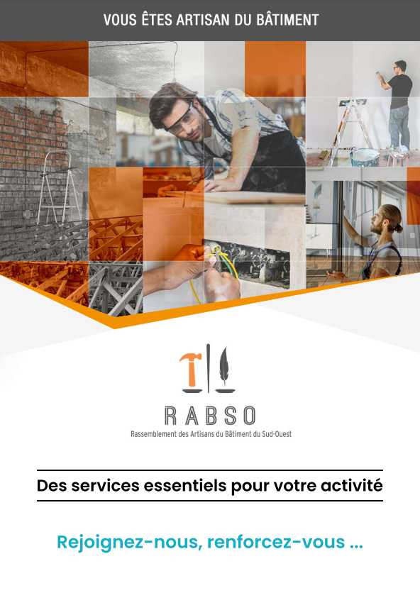 Photo d'illustration 2 sur 7