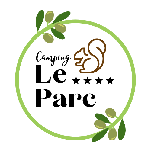 Photo d'illustration 1 sur 13