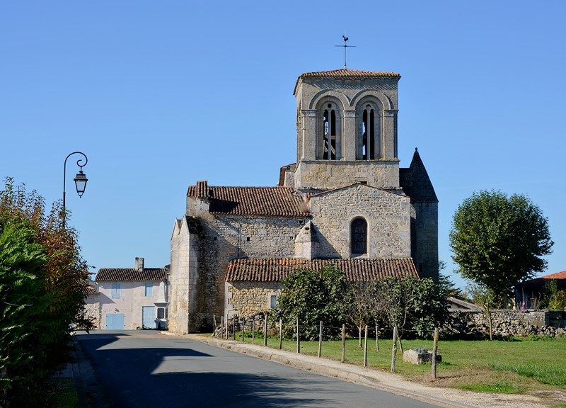 Photo d'illustration 1 sur 1